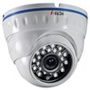 camera dome hong ngoai i-tech it-702ds23 hinh 1